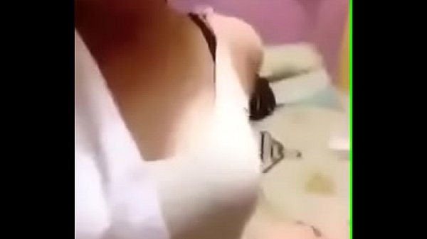 bokepdoku.com – Bokep abg sma bugil pamer toket