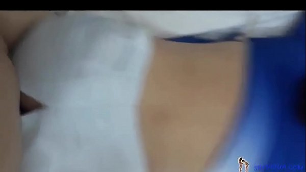 Chịch cô giáo mặc áo dài ngon vãi