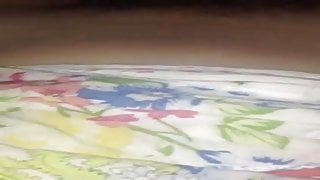 china tianshui jiangxiaoxia sex02