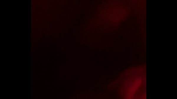 chinese girl sucking.MOV