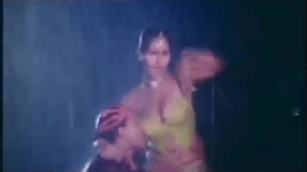 Clipssexy.com Bangladesi hot nude song