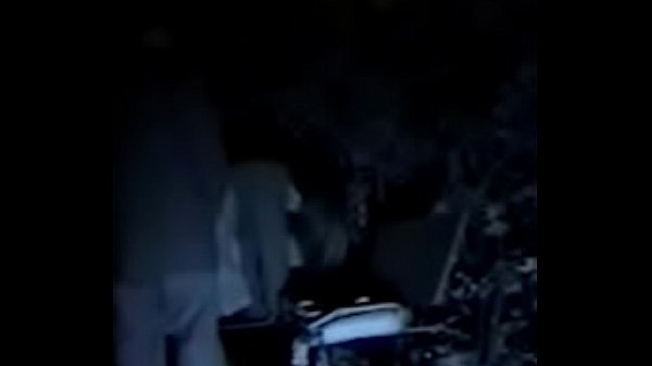 Cn.SPY012.h. teen caught at night outdoors