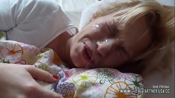 coleccion de corridas, bitches met on the net compilation – She From www.bit.do/0sexpartner