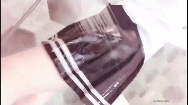 cute asian girl xiaotudou -2