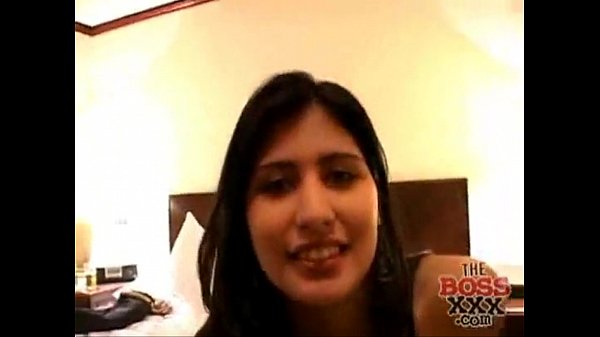 Dhanya Balakrishna lookalike Latino Indian