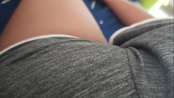 ลักหลับสาวไทย