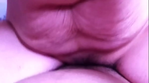 หม้ายรุ่นใหญ่ เสียงไทย