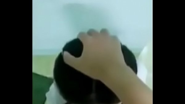 Em gái Việt Nam Blowjob ở hành lang – Watch more http://bblink.com/ZORle6