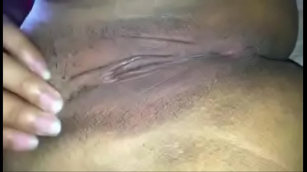 Emelyn dimayuga Lipa batangas opens her Pinoy pussy