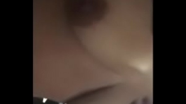 Emelyn dimayuga playing with her tits in Lipa batangas