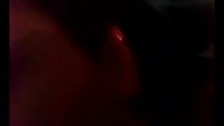 Enrabando a China Pernambucana