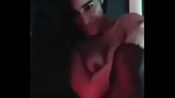 Escorts in Lahore 03080495101 Call Girls in Lahore – Lahore Escorts Servcies