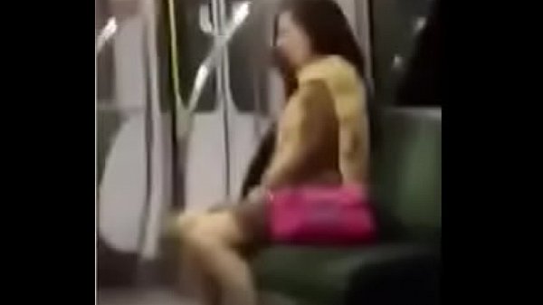 flashporn.in – chinese lady masturbate in public metro