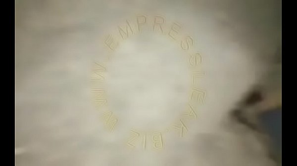 Fucking An Shs Student At The Washroom After The Funfare