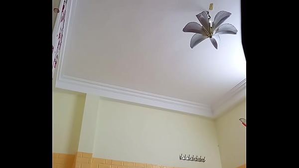 Gạ máy bay Massage địt nhau tưng bừng khói lửa