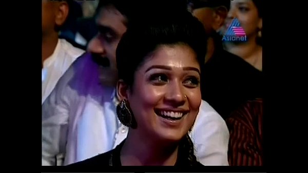 Indian Acctress Namitha Huge Big Bubble butt Ass in a Tight Costume