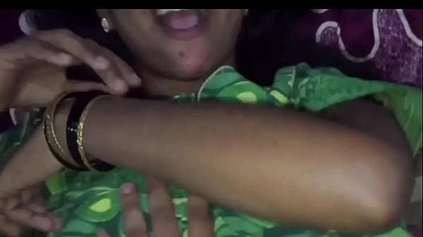 Indian desi rohini fucked by Akshu