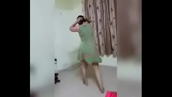 Indian Escorts in Dubai  971555216465