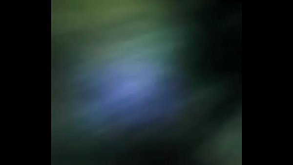 Lara toyosi masturbate