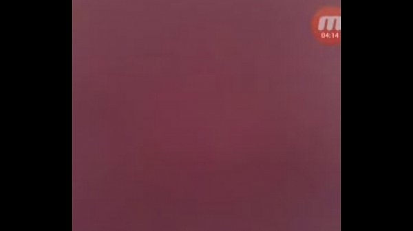 mobizen 20170505 165512