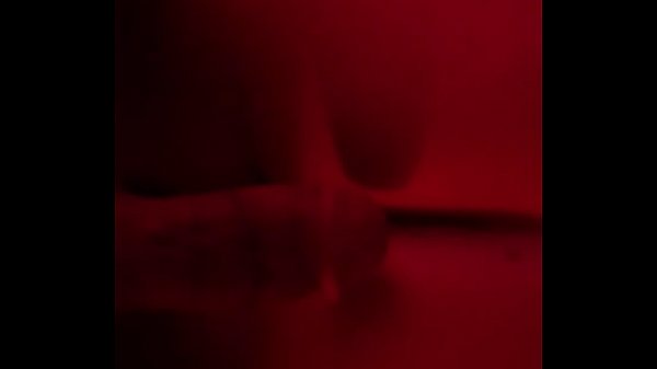 Pakistani ass fucked