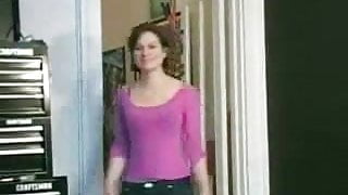 save china’s tigers