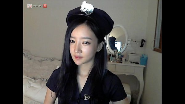 Sexy Young Asian – xxxazn.com