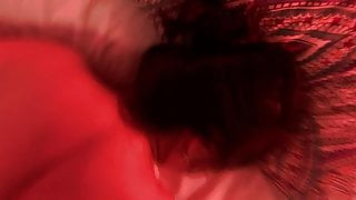 Singapore china  sex part 2