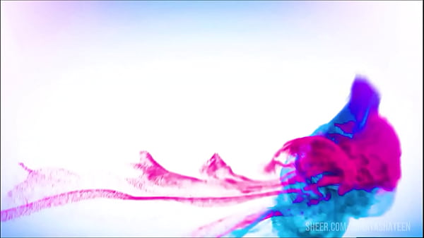 SOPHI HOLMES FIRST ANAL FISTING  anal training