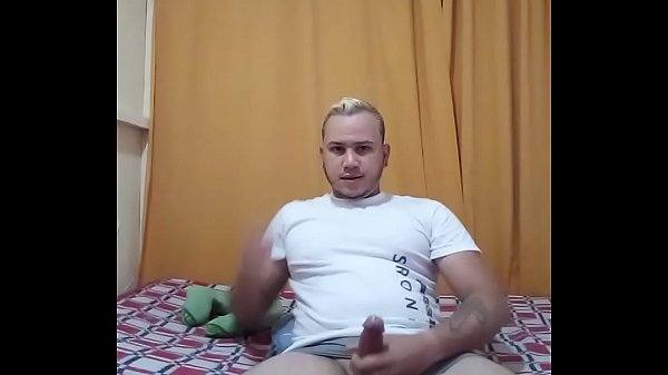 SOY VENEZOLANO WHATSAPP  573043706727 QUIERO COJER