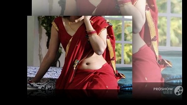 surat call girl (http://www.secretpartner.net/)