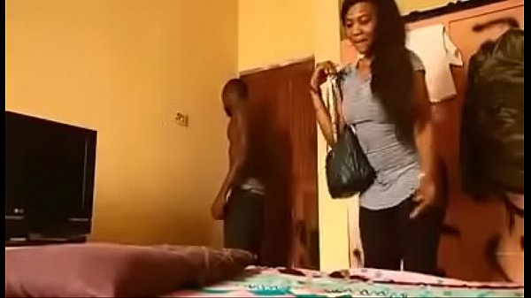 Survival, mdot ft kate