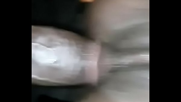 Sweet Nigerian pussy