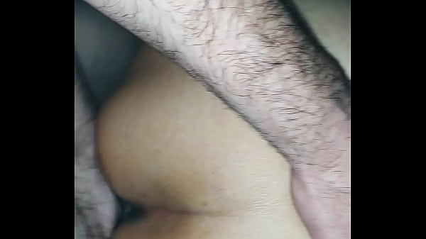 Tight 43 ur old Filipina from Vegas