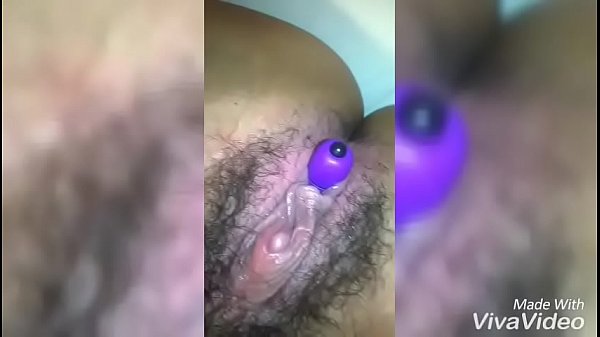 [TRANGCHUBBY] Sex Asian Việt Nam Trangchubby đụ sướng lồn quá a ơi  Trangchubby Fuck with Vietnamese man