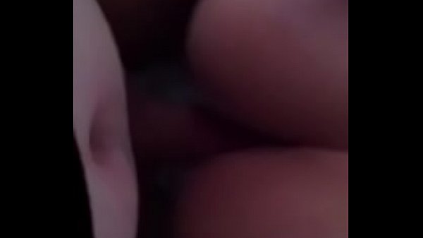 Venezolana bien sabrosa de perrito cogiendo con el amante – amatuteca.com