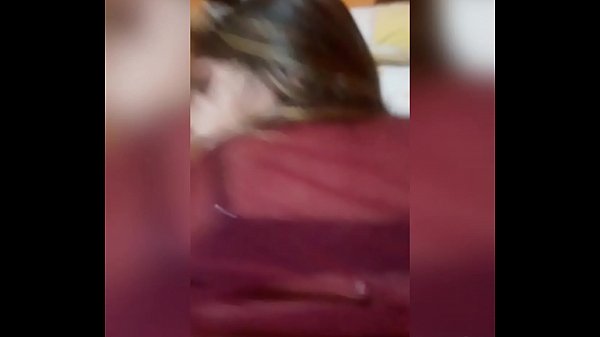 Venezolana en peru de 22