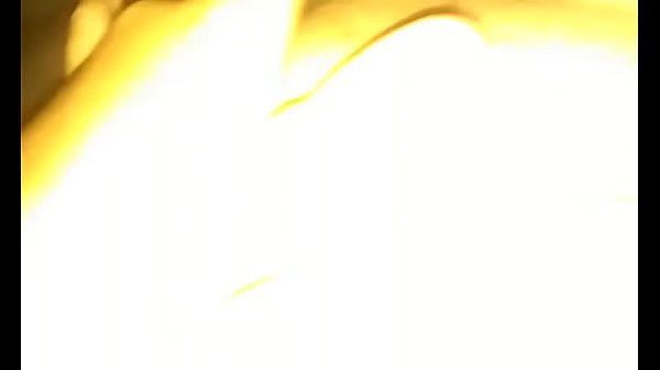 VENEZOLANA GOZONA DE VALENCIA 2