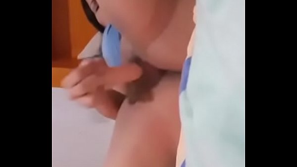 Venezolana masturbandoce