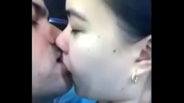 vincennes estember – new pinay scandal