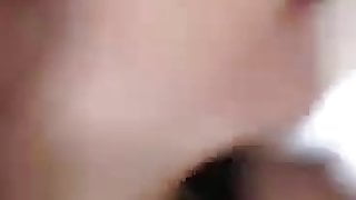 With a China showGril have Fun