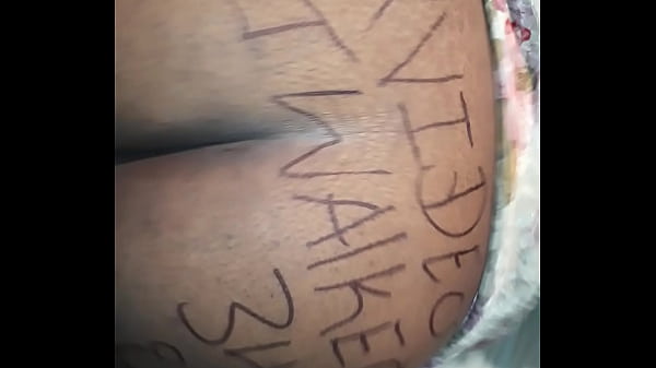 Xvideos Verification video