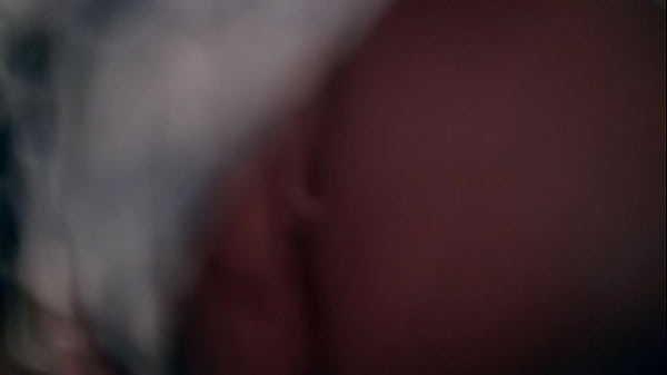 Young phat ass teen doggystyle