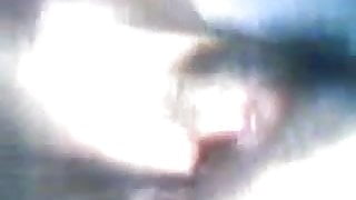 Zhangjiajing Nurses Taiwanese Taiwan  Chianese Chian China