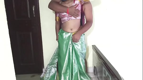 69 blowjob pussy fucking