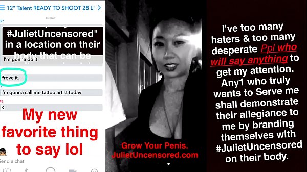 Asian Geek Dancing Reggaeton