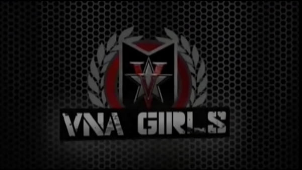 Ass Stuffing Asian Cougar Maxine X Butt Bangs Janessa Jordan to Orgasm