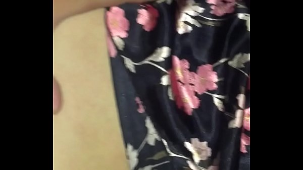 Bạn Gái Mông To Vừa Đụ Vừa Rên