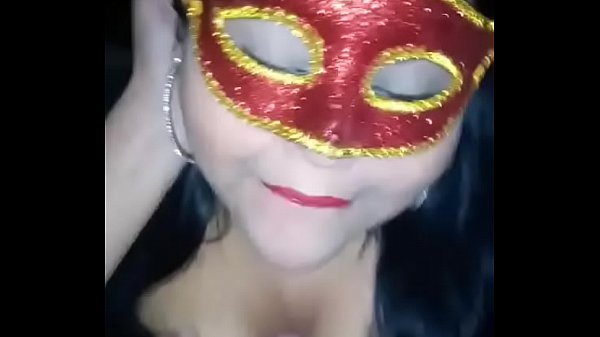 Bbw Candy Venezolana gordita haciendo paja rusa con mis ricas tetas grandes a peruano número actual 922547274