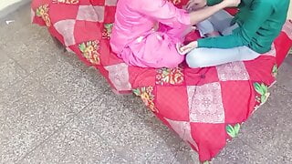 Best of xhamster porn – aunty and mature have sex with boy – xxxsoniya